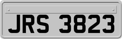 JRS3823