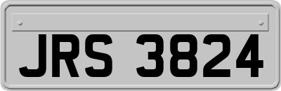 JRS3824