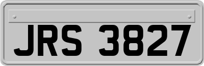 JRS3827