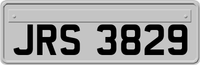 JRS3829