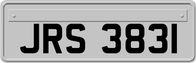 JRS3831