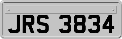 JRS3834