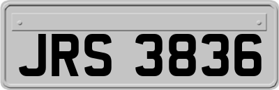 JRS3836