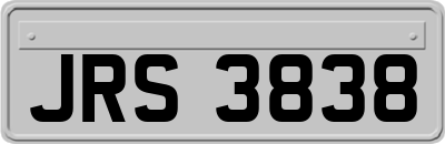JRS3838