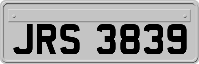 JRS3839