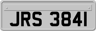 JRS3841