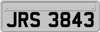 JRS3843