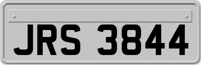 JRS3844