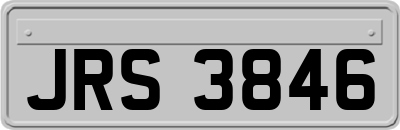 JRS3846