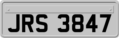 JRS3847