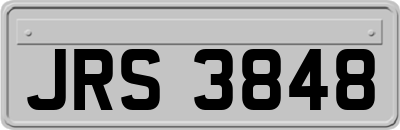 JRS3848