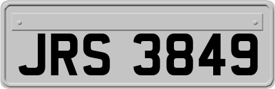 JRS3849