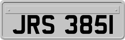 JRS3851