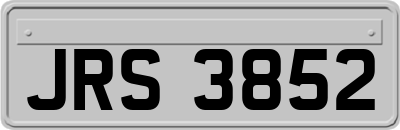 JRS3852