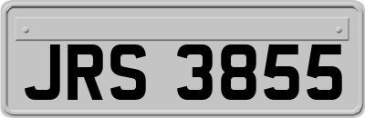 JRS3855