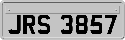 JRS3857