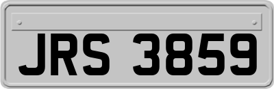 JRS3859