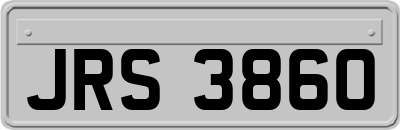 JRS3860