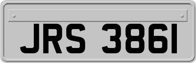 JRS3861