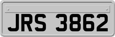 JRS3862
