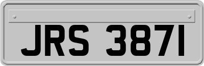 JRS3871
