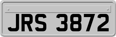 JRS3872
