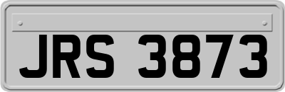 JRS3873