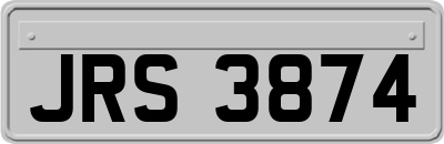 JRS3874