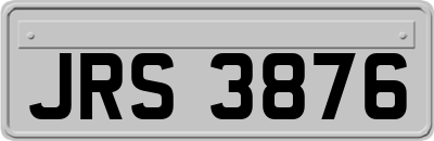 JRS3876