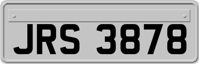 JRS3878