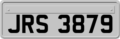 JRS3879