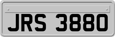 JRS3880