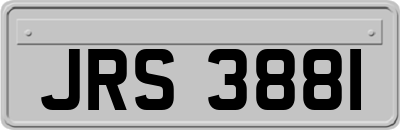 JRS3881