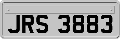 JRS3883
