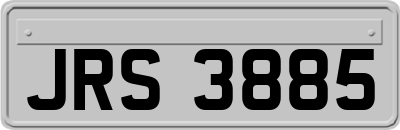 JRS3885