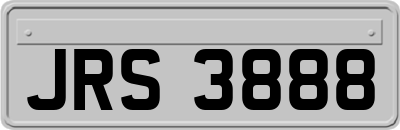 JRS3888