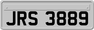 JRS3889