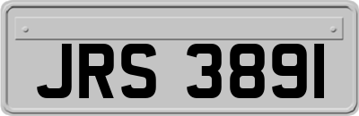 JRS3891