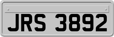 JRS3892