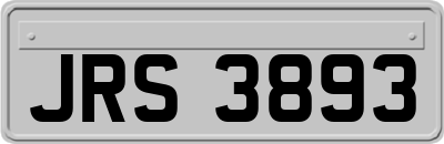 JRS3893