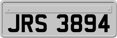 JRS3894