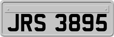 JRS3895