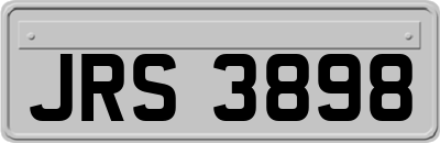 JRS3898