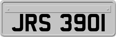 JRS3901