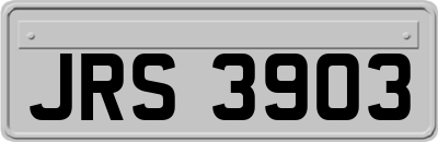 JRS3903