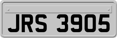 JRS3905