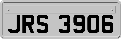 JRS3906