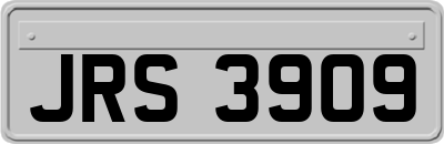 JRS3909