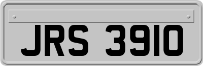 JRS3910