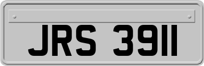 JRS3911
